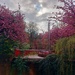 Sackville Gardens by antmcg69