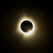Totality #3