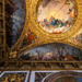 Versailles Ceiling by kwind