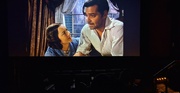6th Apr 2024 - Gone with the Wind 85th anniversary 