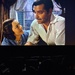 Gone with the Wind 85th anniversary  by 912greens