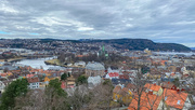 12th Apr 2024 - Trondheim