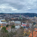 Trondheim by elisasaeter