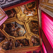 Another Versailles Ceiling by kwind