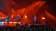 12th Apr 2024 - Queens of the Stone Age
