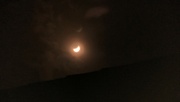 8th Apr 2024 - Eclipse