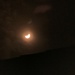 Eclipse by aydyn