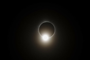 10th Apr 2024 - Totality #4