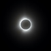 Totality #3 by swchappell