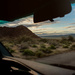 Heading out-Joshua Tree National Park by 365projectorgchristine