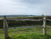 10th Apr 2024 - ARTHURS'S STONE.