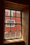 13th Apr 2024 - Window of Windows