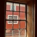 Window of Windows by rickaubin