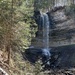 Munising Falls