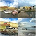 Old Hoyvík by mubbur