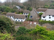 3rd Apr 2024 - Cadgwith