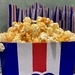 Popcorn by monicac