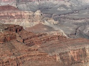 28th Jan 2024 - Grand Canyon