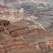 Grand Canyon by hpw