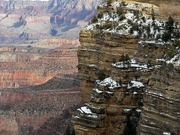 7th Jan 2024 - Grand Canyon