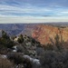 More Grand Canyon by hpw