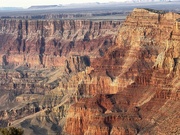 5th Jan 2024 - More Grand Canyon