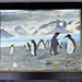 Penguins by arkensiel