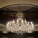 Chandelier  by onewing