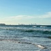 Surfers Paradise by pusspup