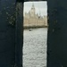 Big Ben by jackspix