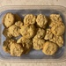 Aunt Ione’s “World’s Best Cookies” by illinilass