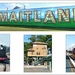 Maitland Steamfest