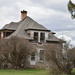 Plains, Montana Mansion? by bjywamer