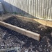 Raised Bed Construction  by cataylor41