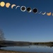 LHG_  Eclipse composite at location by rontu