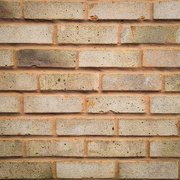 18th Apr 2024 - Week of patterns: bricks