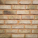 Week of patterns: bricks by andyharrisonphotos