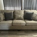 New Couch!