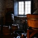 Dundurn Castle, Brewhouse by ljmanning