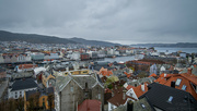 19th Apr 2024 - Bergen