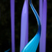 Chihuly detail