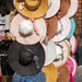 Sun Hats For Sale by ianjb21