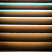 Week of patterns: blinds by andyharrisonphotos
