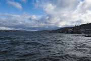 4th Apr 2024 - Lake Bomoseen