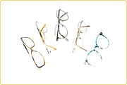 20th Apr 2024 - Eyeglasses 20