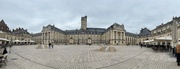 21st Apr 2024 - Palais des ducs de Bourgogne. 