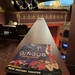 I’m Possible Playbill