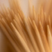 Toothpicks by cocokinetic