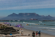 21st Apr 2024 - Cape Town Again