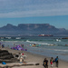 Cape Town Again by seacreature